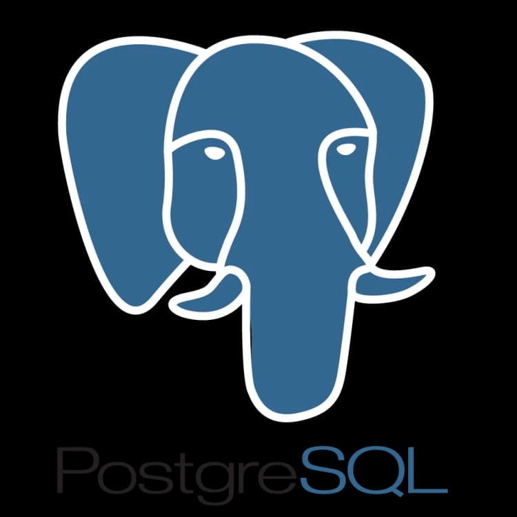PostgreSQL