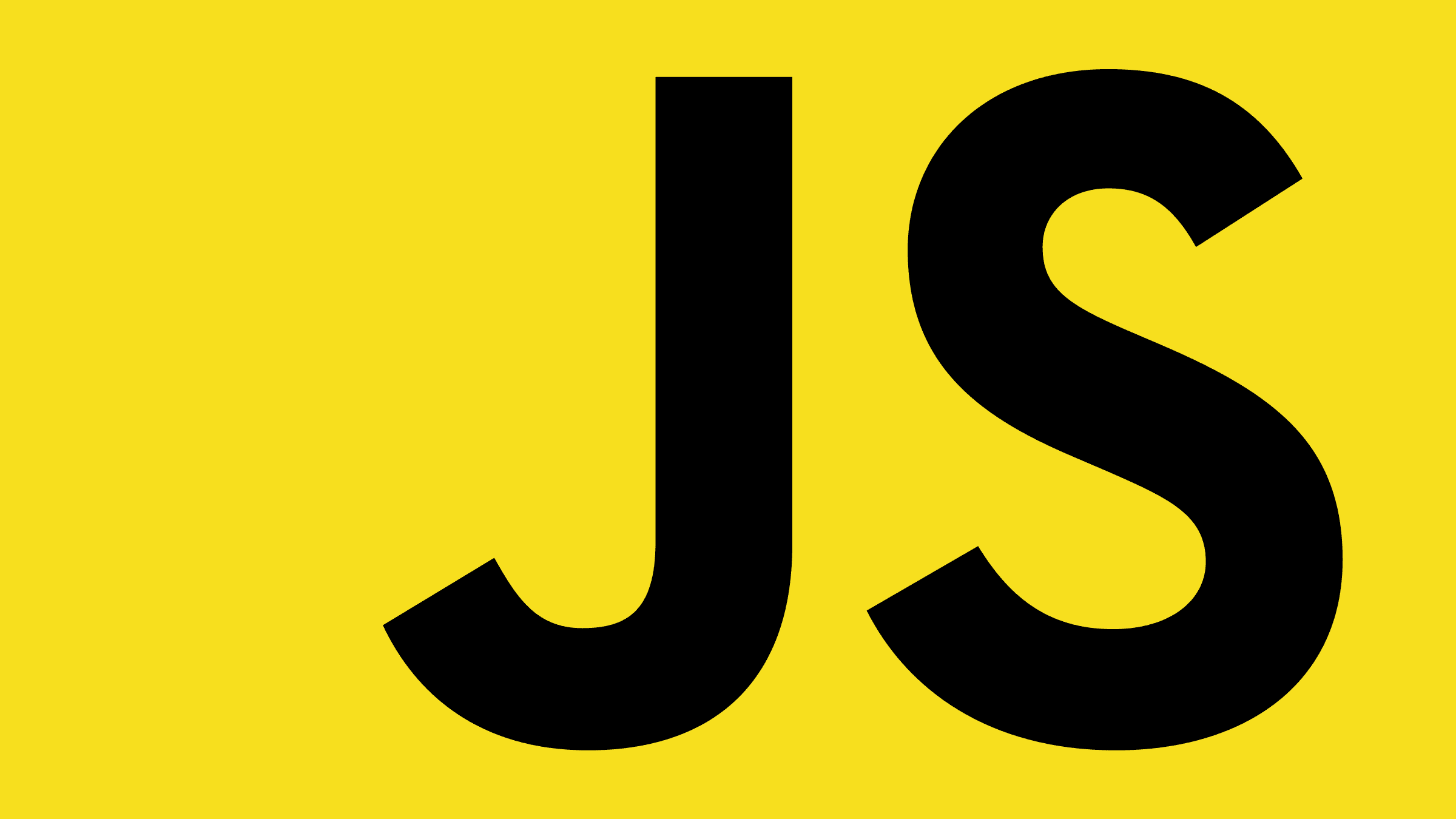 JavaScript