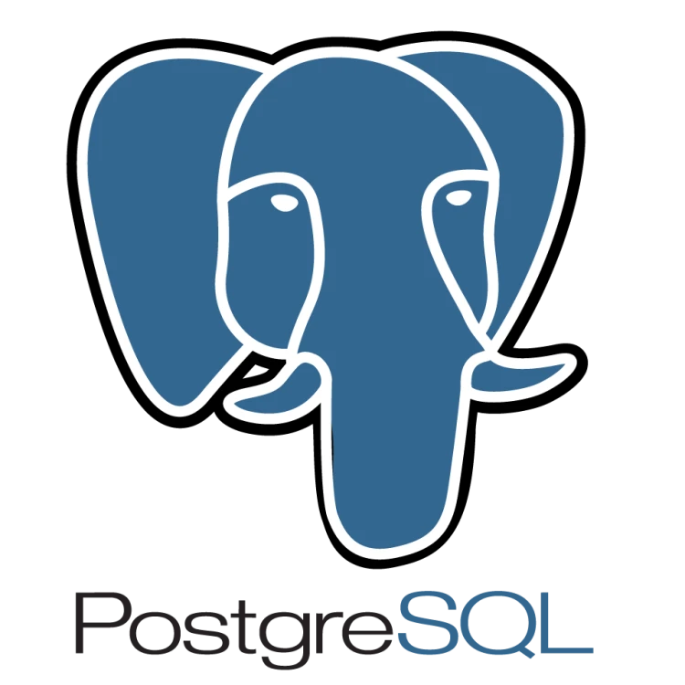 PostgreSQL